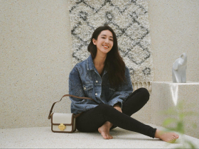 隋棠1900字控鄰居「要求無止盡、帶榔頭上樓」…作家提3省思：你要隔的不僅是聲音，是情緒